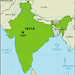 Map of India.jpg